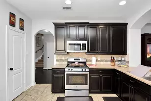 2870 Ginger Cove Ln, Dickinson, TX 77539 - Photo 21