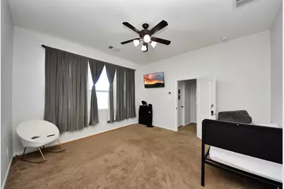 2870 Ginger Cove Lane, Dickinson, TX 77539 - Photo 33