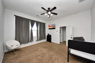 2870 Ginger Cove Ln, Dickinson, TX 77539 - Photo 33