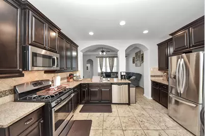 2870 Ginger Cove Lane, Dickinson, TX 77539 - Photo 27