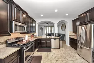 2870 Ginger Cove Ln, Dickinson, TX 77539 - Photo 27