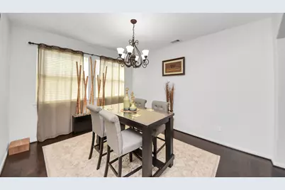 2870 Ginger Cove Lane, Dickinson, TX 77539 - Photo 15