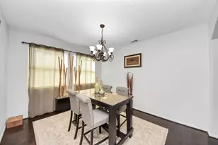 2870 Ginger Cove Ln, Dickinson, TX 77539 - Photo 15