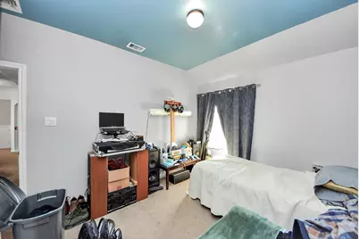 2870 Ginger Cove Lane, Dickinson, TX 77539 - Photo 45