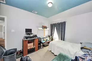 2870 Ginger Cove Ln, Dickinson, TX 77539 - Photo 45