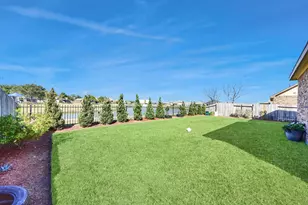 2870 Ginger Cove Ln, Dickinson, TX 77539 - Photo 49