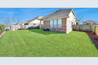 2870 Ginger Cove Lane, Dickinson, TX 77539 - Photo 47