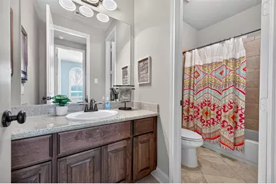 13123 Parc Lake Edge Drive, Cypress, TX 77429 - Photo 33