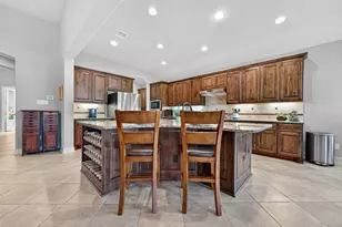 13123 Parc Lake Edge Drive, Cypress, TX 77429 - Photo 13