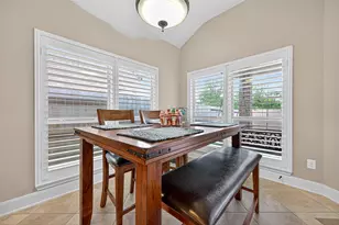 13123 Parc Lake Edge Drive, Cypress, TX 77429 - Photo 21