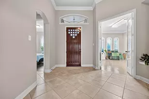 13123 Parc Lake Edge Drive, Cypress, TX 77429 - Photo 5