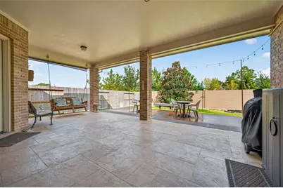 13123 Parc Lake Edge Drive, Cypress, TX 77429 - Photo 41