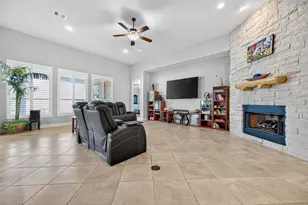 13123 Parc Lake Edge Drive, Cypress, TX 77429 - Photo 11