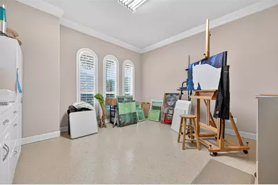 13123 Parc Lake Edge Drive, Cypress, TX 77429 - Photo 7