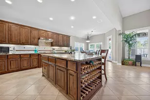 13123 Parc Lake Edge Drive, Cypress, TX 77429 - Photo 15