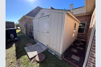 13123 Parc Lake Edge Drive, Cypress, TX 77429 - Photo 47