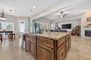 13123 Parc Lake Edge Drive, Cypress, TX 77429 - Photo 17