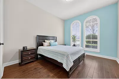 13123 Parc Lake Edge Drive, Cypress, TX 77429 - Photo 31