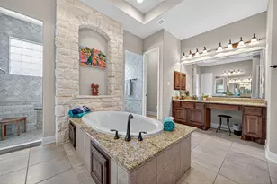 13123 Parc Lake Edge Drive, Cypress, TX 77429 - Photo 25