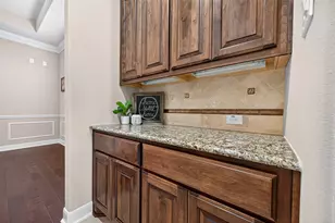 13123 Parc Lake Edge Drive, Cypress, TX 77429 - Photo 19