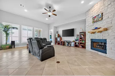 13123 Parc Lake Edge Drive, Cypress, TX 77429 - Photo 11