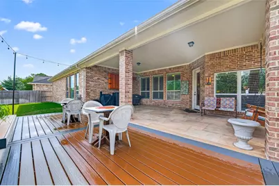 13123 Parc Lake Edge Drive, Cypress, TX 77429 - Photo 45