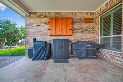 13123 Parc Lake Edge Drive, Cypress, TX 77429 - Photo 43