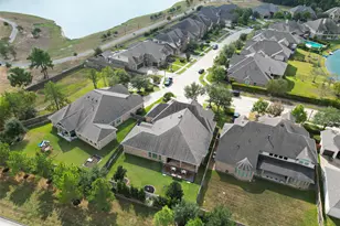 13123 Parc Lake Edge Drive, Cypress, TX 77429 - Photo 49