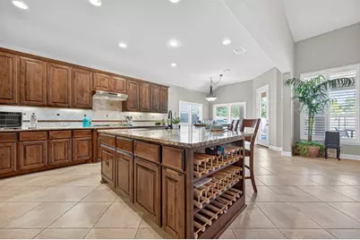 13123 Parc Lake Edge Drive, Cypress, TX 77429 - Photo 15