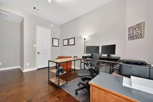 13123 Parc Lake Edge Drive, Cypress, TX 77429 - Photo 35