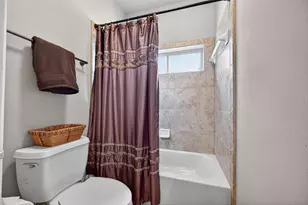 13123 Parc Lake Edge Drive, Cypress, TX 77429 - Photo 37