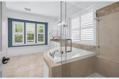 19 Wildever, The Woodlands, TX 77382 - Photo 27