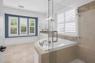 19 Wildever, The Woodlands, TX 77382 - Photo 27