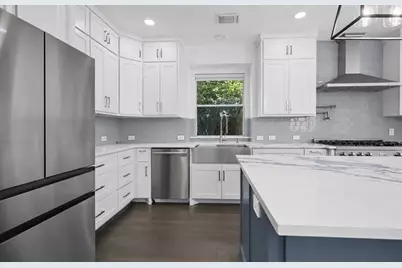 19 Wildever, The Woodlands, TX 77382 - Photo 7