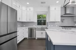 19 Wildever, The Woodlands, TX 77382 - Photo 7