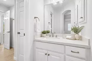 19 Wildever, The Woodlands, TX 77382 - Photo 41