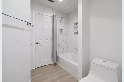 19 Wildever, The Woodlands, TX 77382 - Photo 39