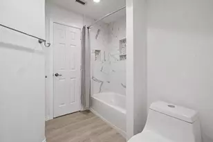 19 Wildever, The Woodlands, TX 77382 - Photo 39