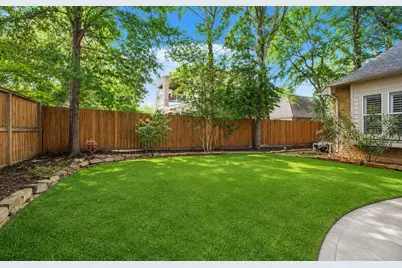 19 Wildever, The Woodlands, TX 77382 - Photo 45