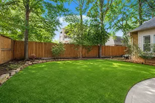 19 Wildever, The Woodlands, TX 77382 - Photo 45