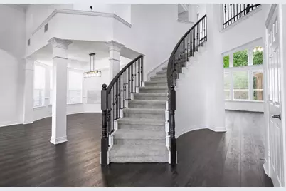 19 Wildever, The Woodlands, TX 77382 - Photo 11