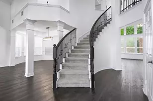 19 Wildever, The Woodlands, TX 77382 - Photo 11