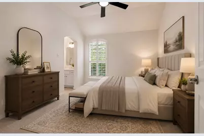 19 Wildever, The Woodlands, TX 77382 - Photo 25