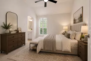 19 Wildever, The Woodlands, TX 77382 - Photo 25