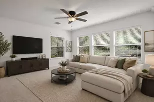 19 Wildever, The Woodlands, TX 77382 - Photo 17