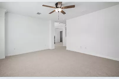 19 Wildever, The Woodlands, TX 77382 - Photo 33