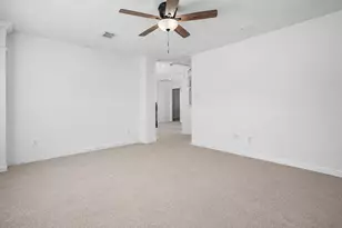 19 Wildever, The Woodlands, TX 77382 - Photo 33