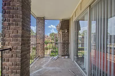 7575 Katy Freeway #93, Houston, TX 77024 - Photo 17