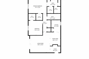 7575 Katy Fwy, Houston, TX 77024 - Photo 21
