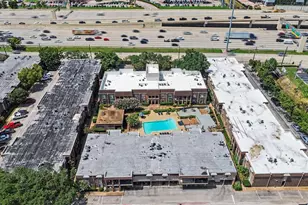 7575 Katy Fwy, Houston, TX 77024 - Photo 3